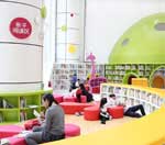 免费手机号轰炸机