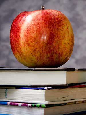 无限轰炸手机软件电话下载