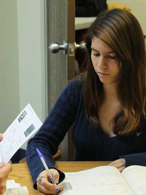 云呼网页版在线轰炸机