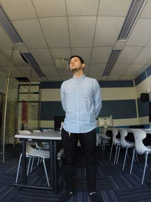 云呼网页版在线轰炸机