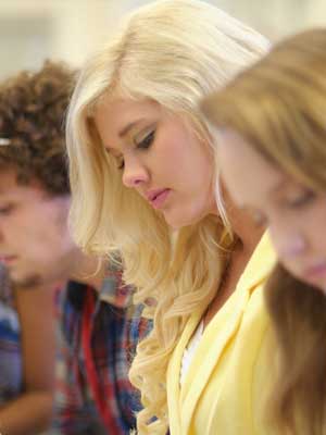 电话号码轰炸app