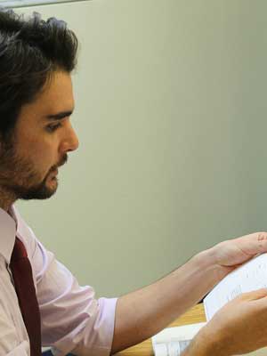 免费手机号轰炸机