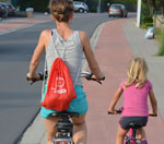 轰炸电话号码网站