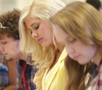 在线短信轰炸机