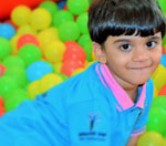 批发渠道价格的在线短信测压