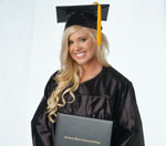 企业应用的手机号轰炸