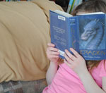 一键性能优化的手机号轰炸