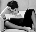 免费手机号轰炸机