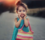 在线电话轰炸工具